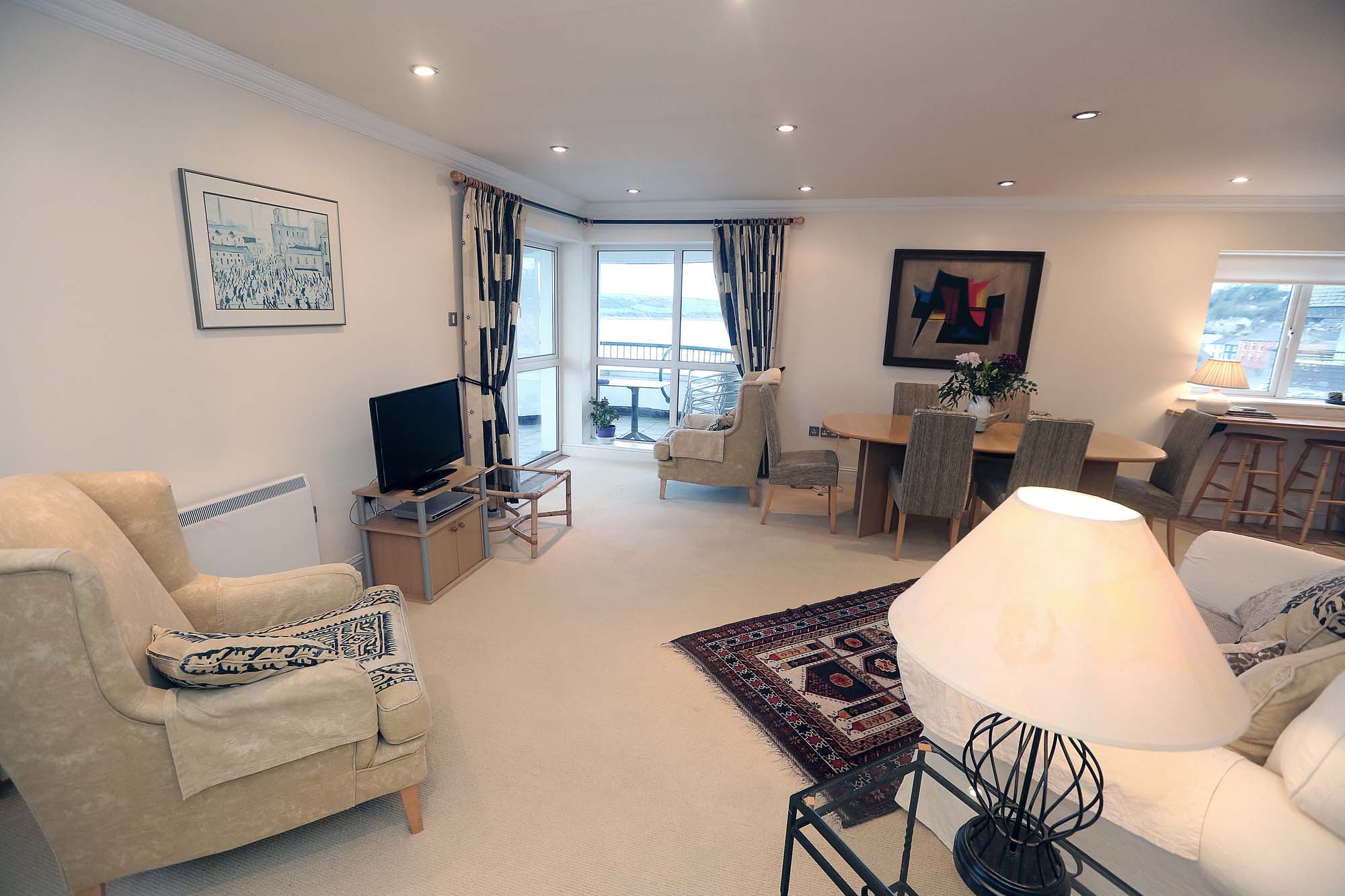 Harveys Furniture London - TellMeWhereToBuy.co.uk