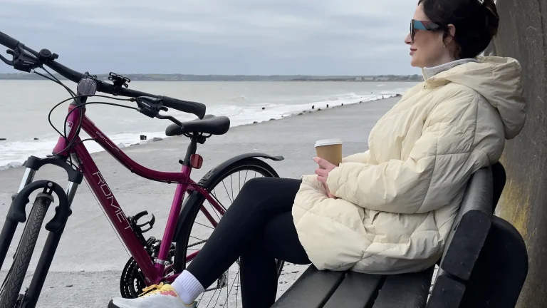 Youghal Bike Rental