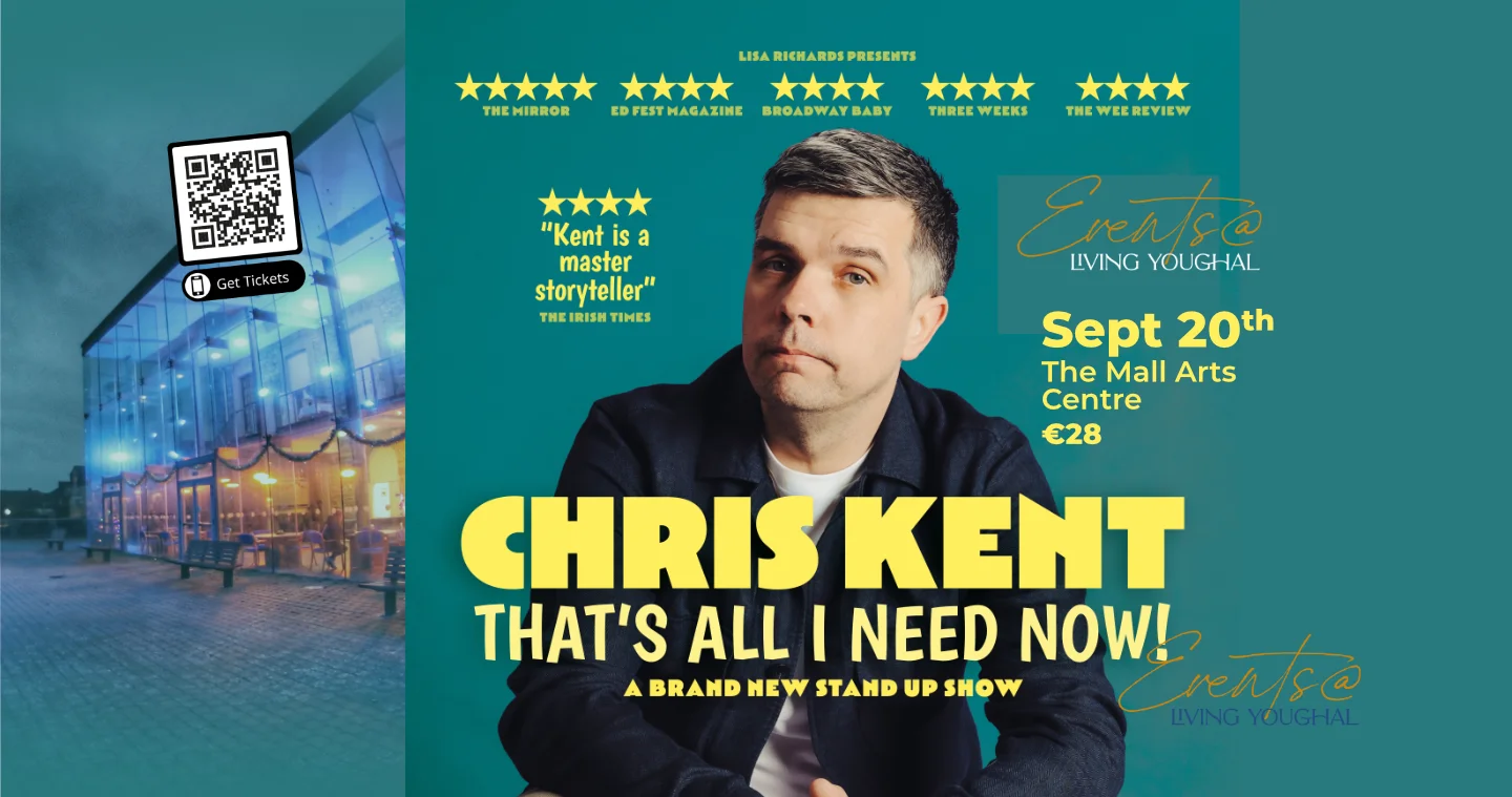 Chris-Kent-Youghal20